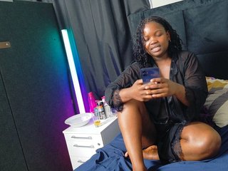BigBootyVixen
