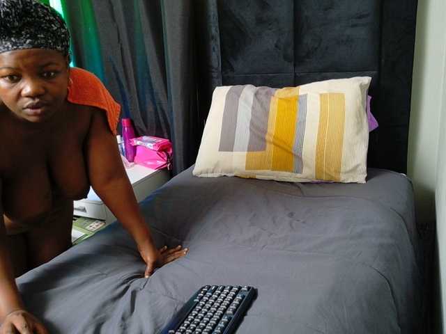 BigBootyVixen