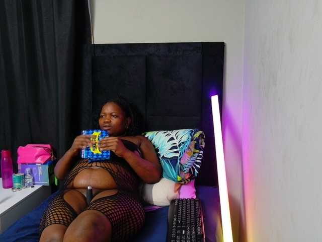BigBootyVixen