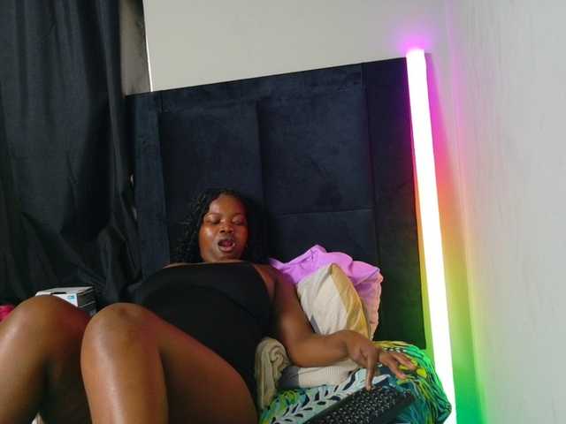 BigBootyVixen