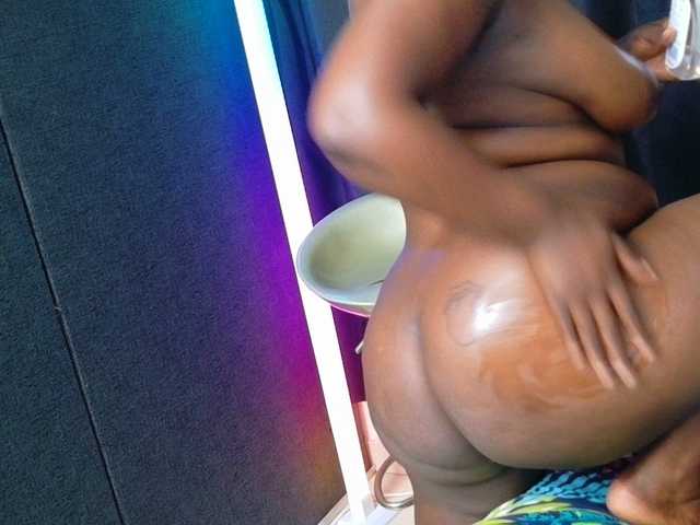 BigBootyVixen