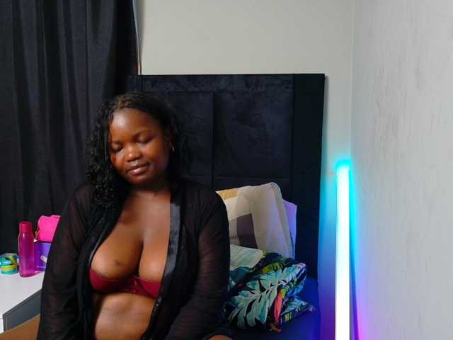 BigBootyVixen