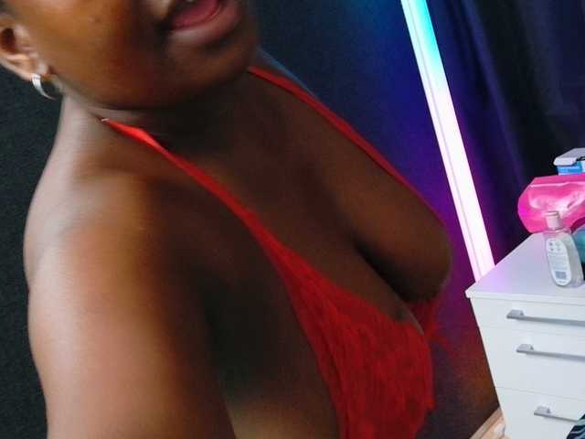 BigBootyVixen