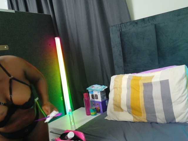 BigBootyVixen
