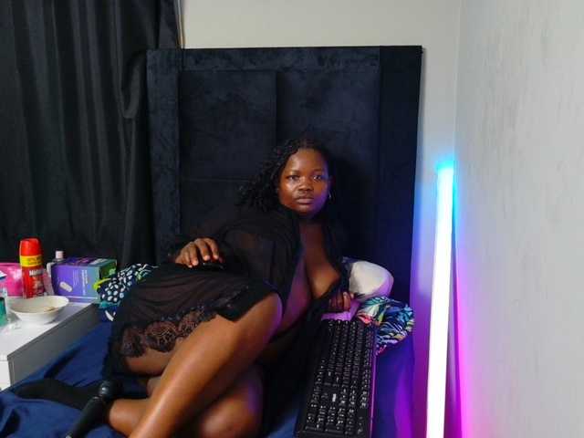 BigBootyVixen