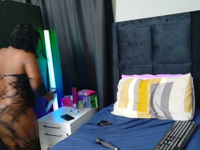 BigBootyVixen