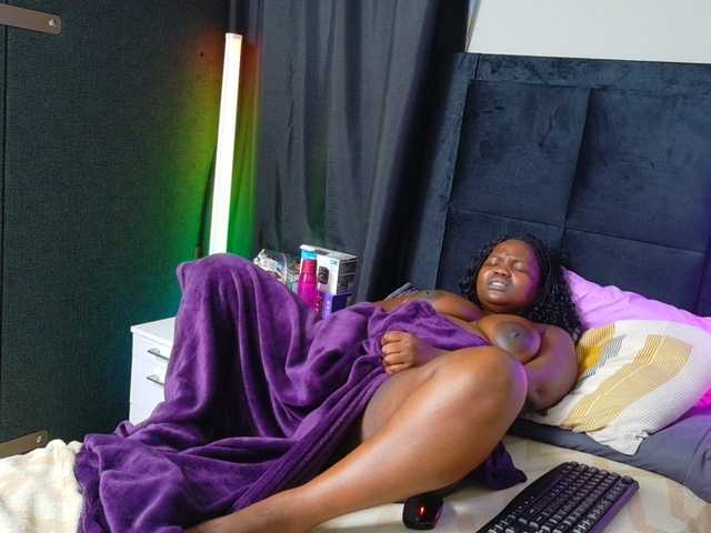 BigBootyVixen
