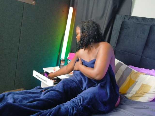 BigBootyVixen