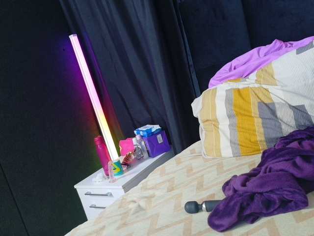 BigBootyVixen live cam on BongaCams