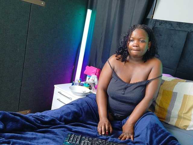 BigBootyVixen