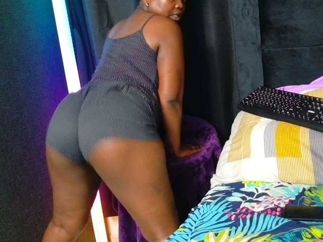 BigBootyVixen