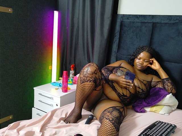 BigBootyVixen