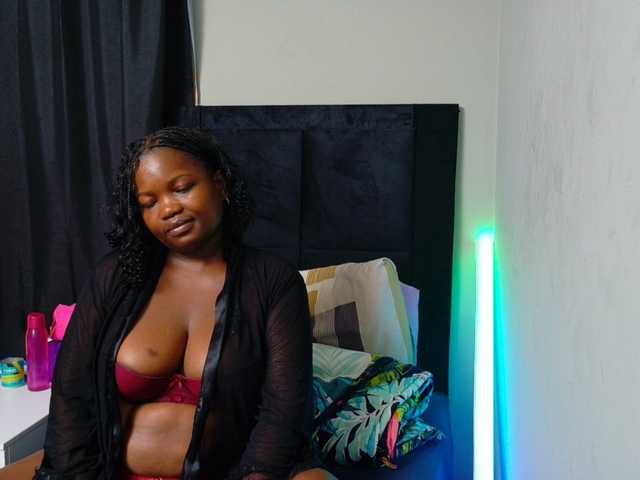 BigBootyVixen