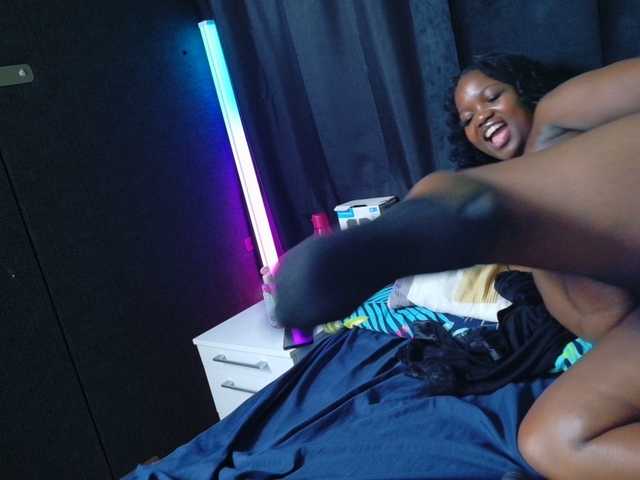 BigBootyVixen