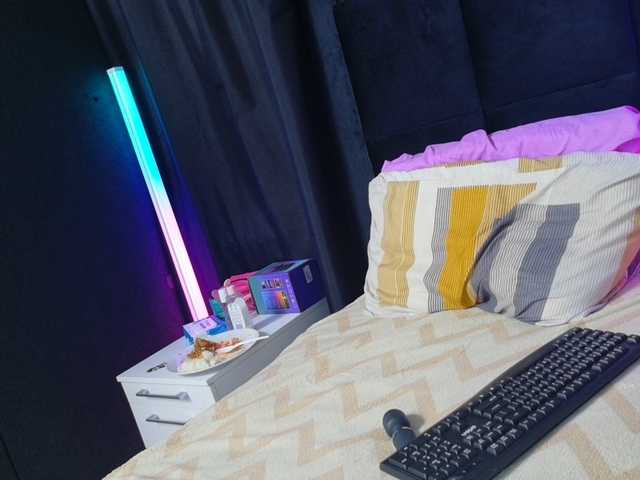 BigBootyVixen