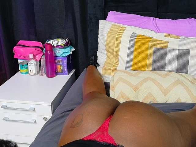 BigBootyVixen