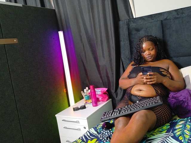 BigBootyVixen