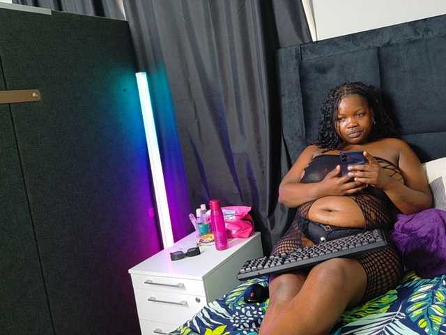 BigBootyVixen
