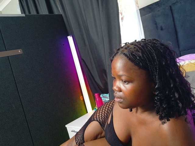 BigBootyVixen