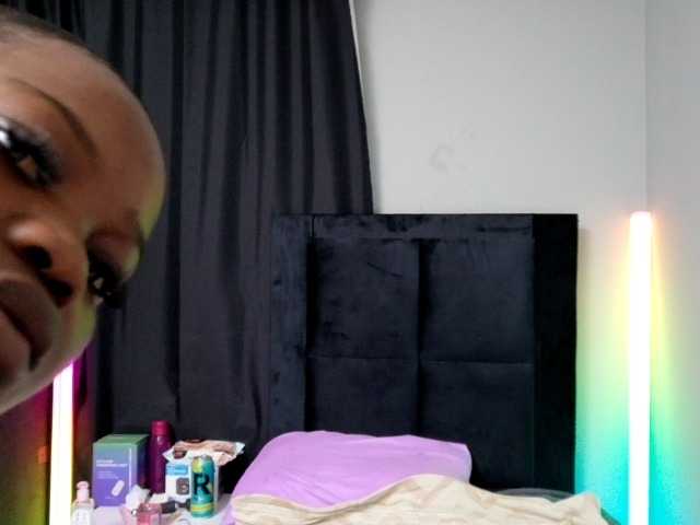 BigBootyVixen