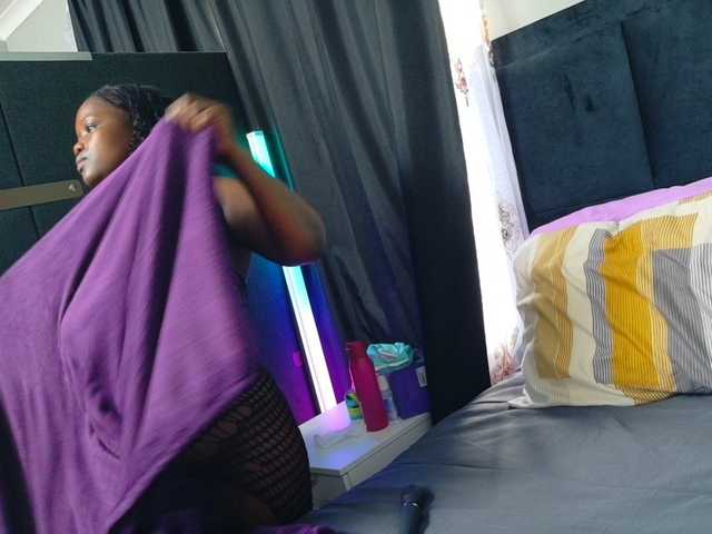 BigBootyVixen