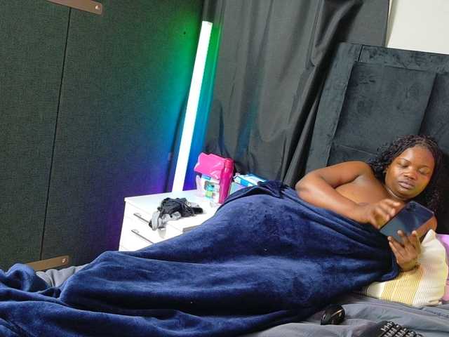 BigBootyVixen
