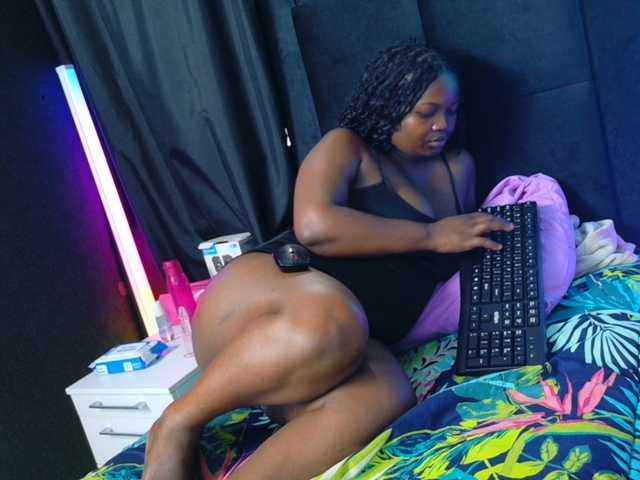 BigBootyVixen