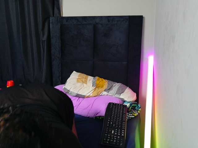 BigBootyVixen