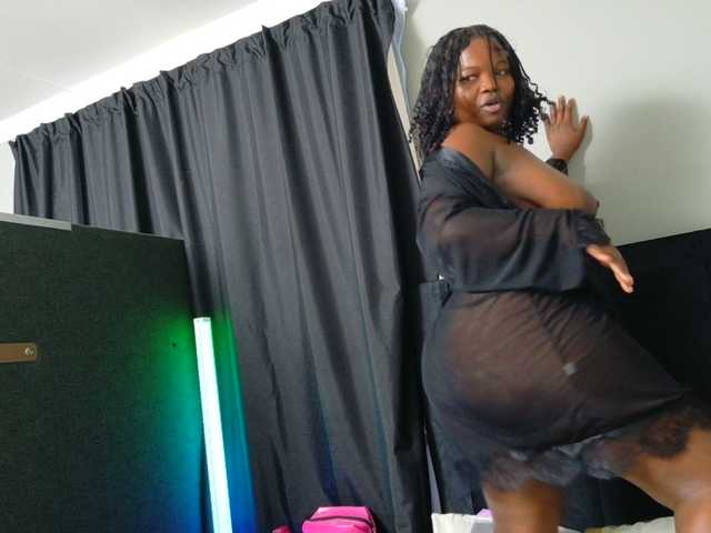 BigBootyVixen