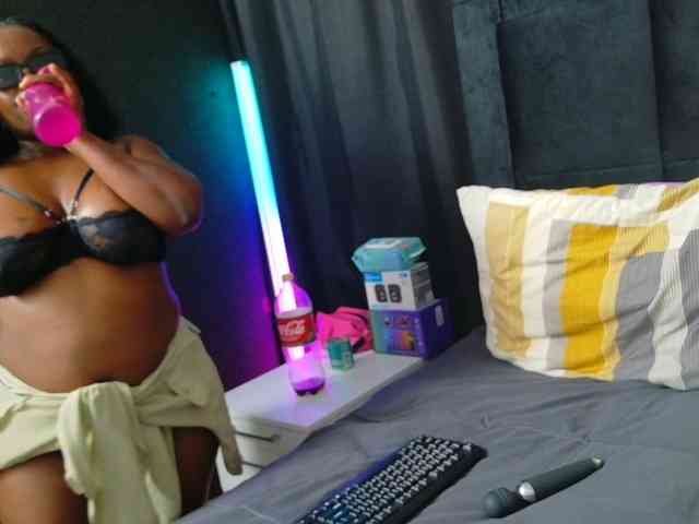 BigBootyVixen
