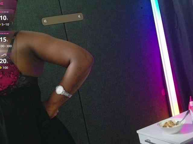 BigBootyVixen