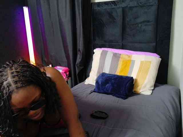 BigBootyVixen BigBootyVixen