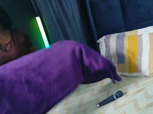 BigBootyVixen BigBootyVixen