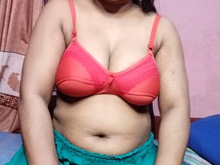 ani010 Porn Show