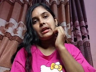 ani010 Porn Show