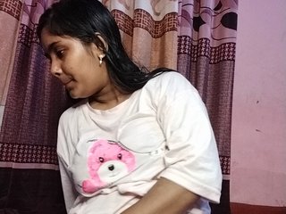 ani010 Porn Show