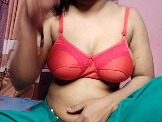 ani010 Porn Show