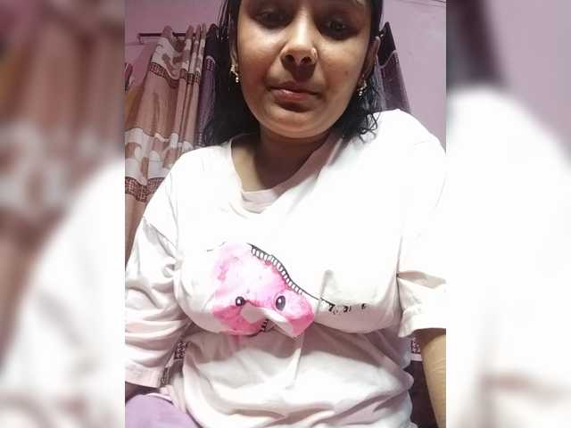 ani010 live cam on BongaCams