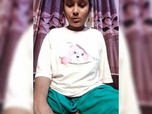 ani010 live cam on BongaCams