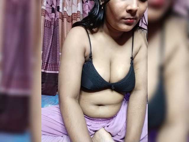 ani010 live cam on BongaCams