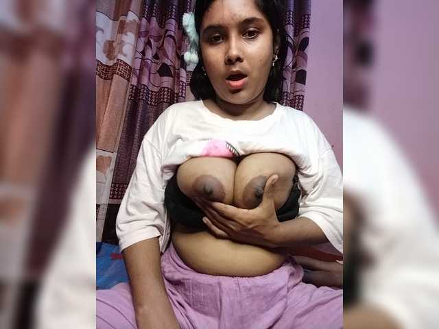 ani010