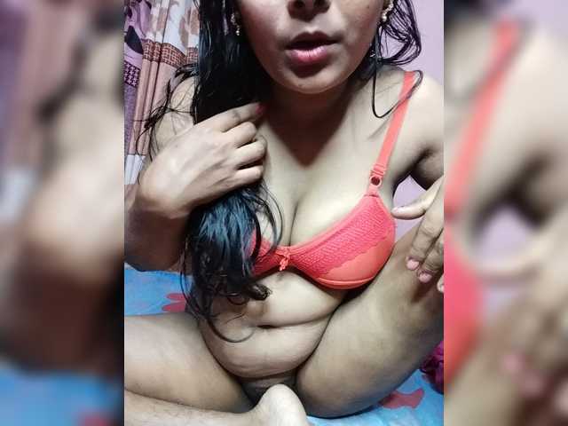 ani010