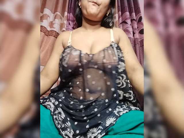 ani010