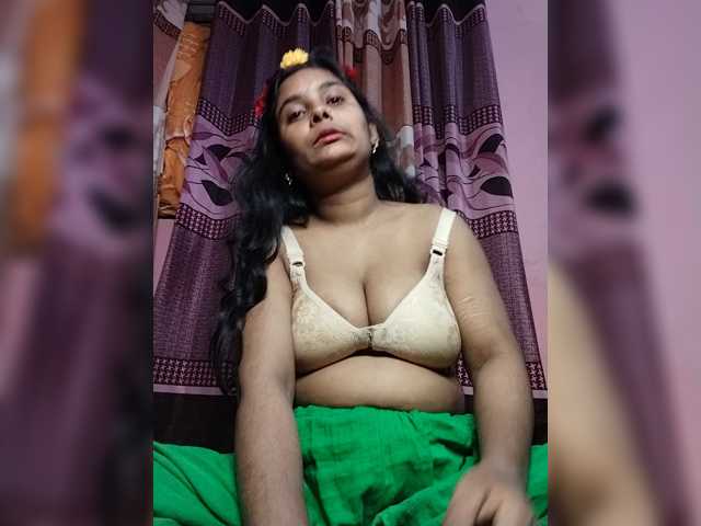 ani010 live cam on BongaCams