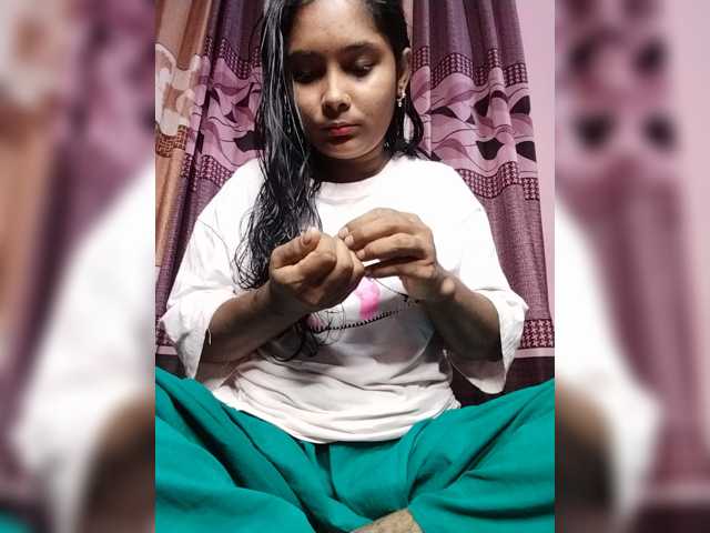 ani010