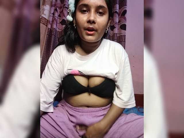 ani010