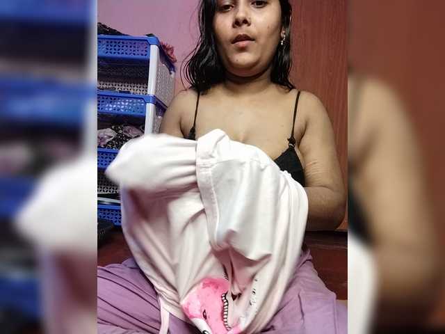 ani010 live cam on BongaCams