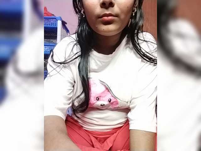 ani010 live cam on BongaCams