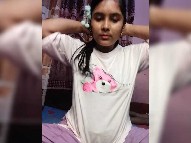 ani010 live cam on BongaCams
