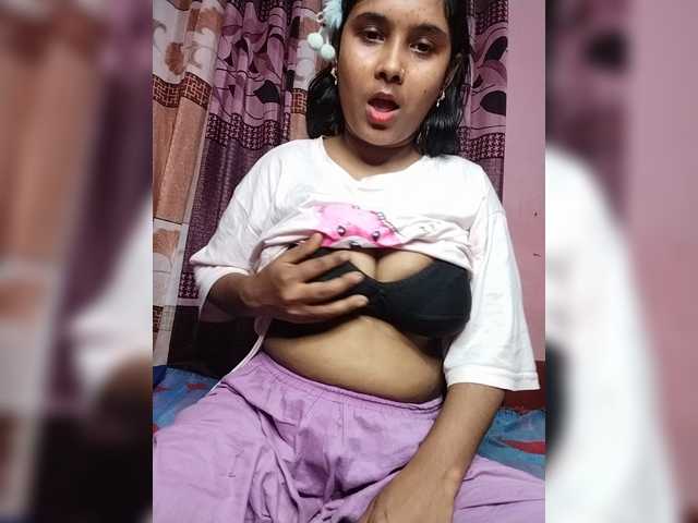 ani010